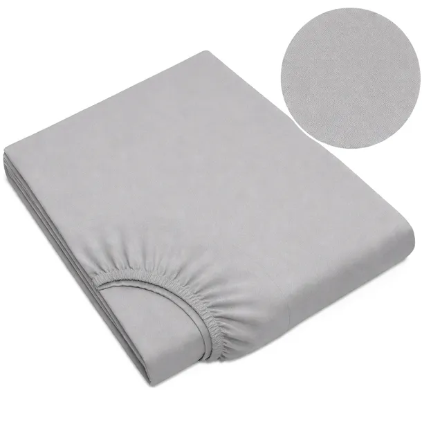 przescieradlo-160x200-cm-z-gumka-jersey-i-gatunek-super-jakosc-szare-kolor-odcienie-szarosci-szary