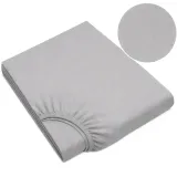 przescieradlo-160x200-cm-z-gumka-jersey-i-gatunek-super-jakosc-szare-kolor-odcienie-szarosci-szary