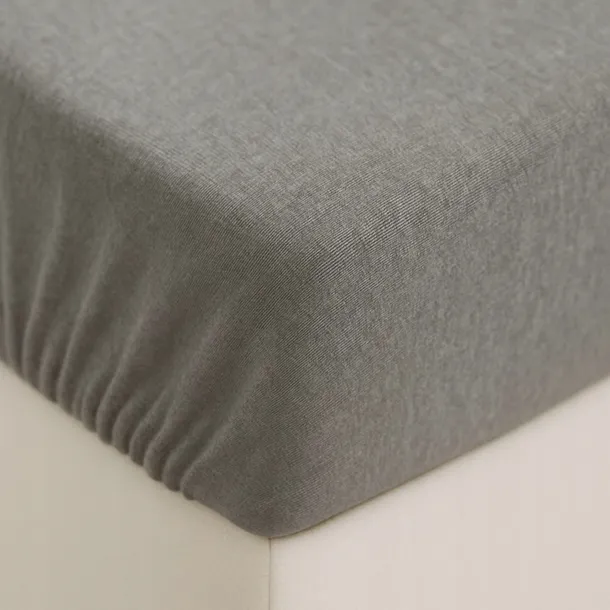 przescieradlo-160x200-cm-z-gumka-jersey-i-gatunek-super-jakosc-szare-rodzaj-przescieradla-z-gumka