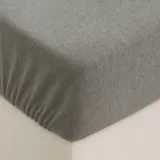 przescieradlo-160x200-cm-z-gumka-jersey-i-gatunek-super-jakosc-szare-rodzaj-przescieradla-z-gumka