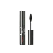 pupa-vamp-mini-tusz-do-rzes-all-in-one-5-ml