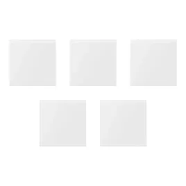 5-szt-drzwi-voxtorp-matowy-bialy-40x40-cm-nowoczesne-kuchenne