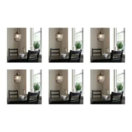 6-szt-lampa-wiszaca-solklint-mosiadz-szare-szklo-22-cm