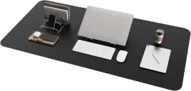 podkladka-na-biurko-100-x-50-cm-prostokat-kolor-czarny