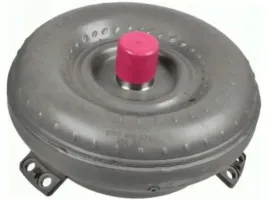 hydrokinetyczne-sprzeglo-mercedes-klasa-c-w203-3-0-s203-3-0-w204-3-0