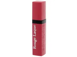 pomadka-bourjois-czerwony-01-matowy-w-plynie