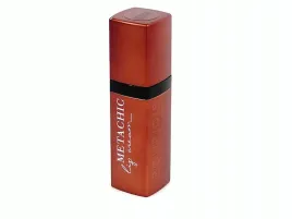 bourjois-pomadka-rouge-edition-velvet-13