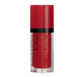bourjois-pomadka-czerwony-01-personne-ne-rouge-matowy-w-plynie