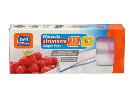 ravi-woreczki-strunowe1-l-do-produktow-sypkich-przezroczyste-15-sztuk