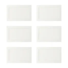 6-szt-hanviken-drzwi-front-szuflady-bialy-60x38-cm