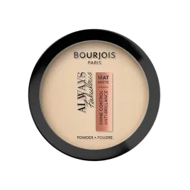 bourjois-always-fabulous-powder-puder-prasowany-108-apricot-ivory-200-g