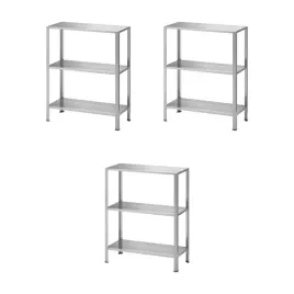 3-szt-regal-hyllis-do-wnetrz-i-ogrodu-60x27x74-cm