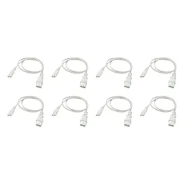 8-szt-kabel-laczacy-0-7-m-do-lamp-fornimma