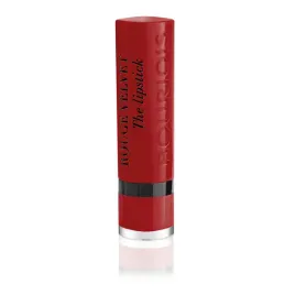 bourjois-pomadka-czerwony-11-matowy-w-sztyfcie