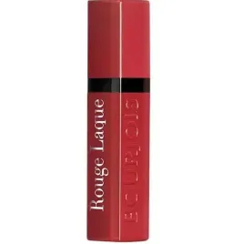 bourjois-pomadka-czerwony-03-jolie-brune-naturalny-w-plynie