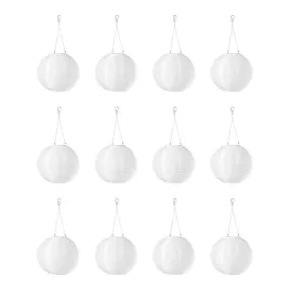 12-szt-lampa-wiszaca-led-solar-biala-kula-30-cm-zewnetrzna