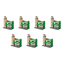 7-szt-lillabo-garaz-z-samochodem-i-helikopterem-wielobarwny