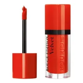 bourjois-pomadka-pomaranczowy-20-poppy-days-matowy-w-plynie