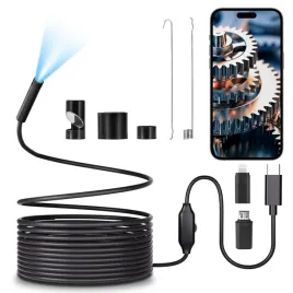 hofeny-endoskop-hd-1920p-led-kamera-inspekcyjna-ip67-android-ios-5m