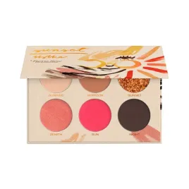 pierre-rene-paleta-cieni-prasowane-mix-wykonczen