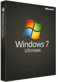 microsoft-windows-7-ultimate-box-system-operacyjny-32-64-bit-pl-en