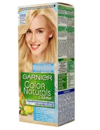 garnier-color-naturals-creme-1000-naturalny-krem-koloryzujacy-do-wlosow