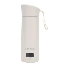 travel-electric-bettle-300-w-400-ml-stal-nierdzewna-3-minuty-szybkie-jd
