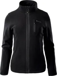 damski-polar-cieply-280g-m2-bluza-polarowa-hi-tec-lady-porto-rozmiar-xxl