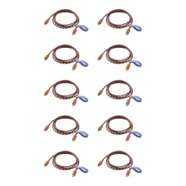 10-szt-kabel-usb-c-1-5m-3a-wytrzymaly-pomaranczowy-liliowy