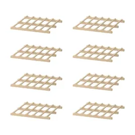 8-szt-polka-na-butelki-bambus-26-cm-variera