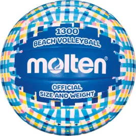 v5b1300-cb-pilka-siatkowa-molten-beach-1300-plazowa