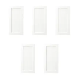 5-szt-enkoping-drzwi-bialy-imitacja-drewna-40x80-cm