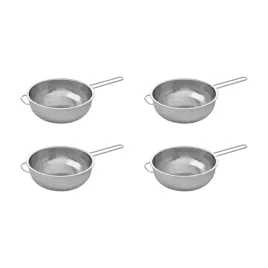 4-szt-durszlak-stal-nierdzewna-25-cm-idealisk