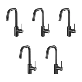 5-szt-czarna-bateria-kuchenna-z-wyciagana-wylewka-36-cm