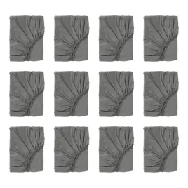 12-szt-przescieradlo-z-gumka-szare-180x200-cm-ullvide