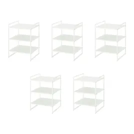 5-szt-regal-jonaxel-bialy-50x51x70-cm-do-lazienki-i-pralni-jonaxel