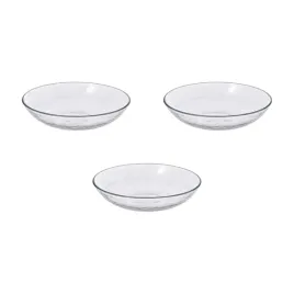 3-szt-strandkrabba-talerz-gleboki-szklo-przezroczysty-19-cm