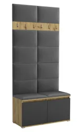 garderoba-szafa-wieszaki-panele-luton-1-artisan-trinity-15