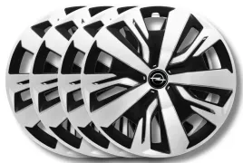 kolpaki-15-do-opel-astra-zafira-vectra-adam-abm