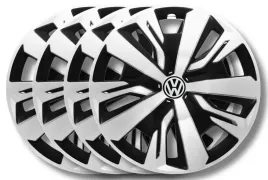 kolpaki-15-do-vw-golf-plus-vento-fox-touran-abm
