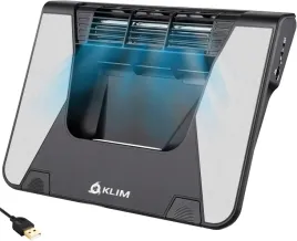 podstawka-chlodzaca-klim-airflow-do-laptowa-chlodnica