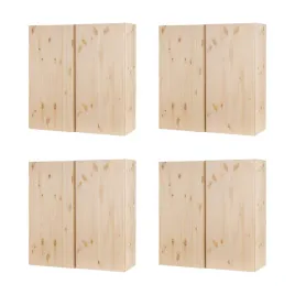 4-szt-ivar-szafka-sosnowa-80x30x83-cm-z-regulowanymi-polkami