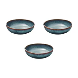 3-szt-naczynie-zaroodporne-gladelig-niebieskie-20-cm