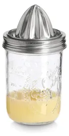 zestaw-szklana-reczna-wyciskarka-do-cytrusow-ze-sloikiem-450-ml-zeller