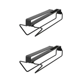 2-szt-wieszak-na-zacisk-palycke-antracytowy-do-kuchni-1-5-kg
