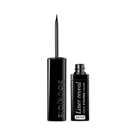 bourjois-eyeliner-w-pedzelku-satynowe-czarny-25-ml