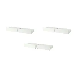 3-szt-pojemnik-na-posciel-malm-bialy-200-cm-do-lozka-malm