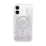 case-mate-waterfall-magsafe-etui-iphone-16-silver-przeznaczenie-apple