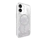 case-mate-waterfall-magsafe-etui-iphone-16-silver-kolor-wielokolorowy