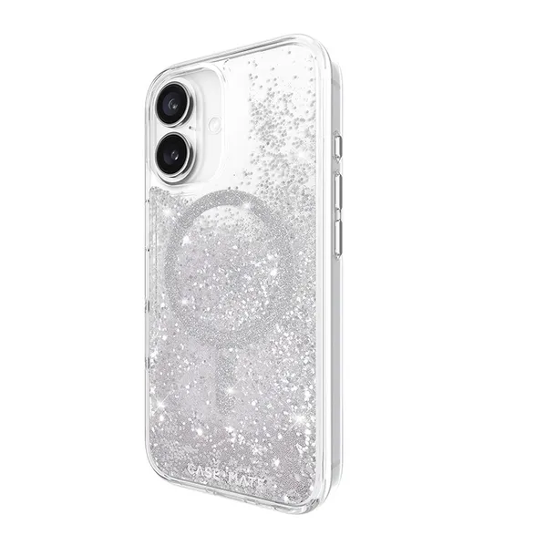 case-mate-waterfall-magsafe-etui-iphone-16-silver-typ-plecki